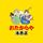 おたからや嵯峨嵐山店の臼井です！
 おはようございます(^^♪
 先…